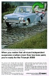 Triumph 1967 03.jpg